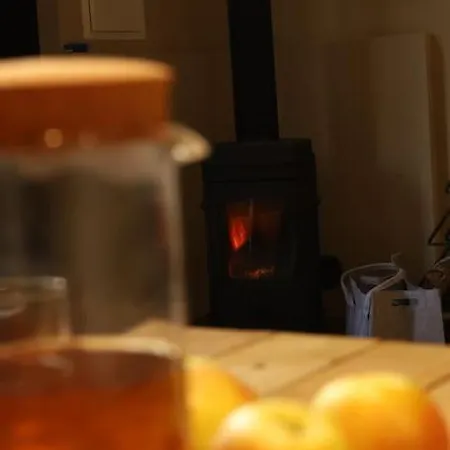 Domek Szumisosna2 Zyciny Zewnętrze zdjęcie